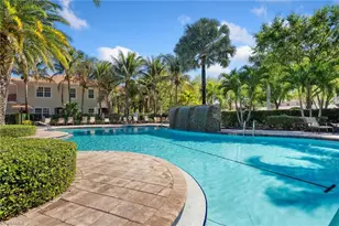 28078 Sosta Ln, Bonita Springs, FL 34135 - Photo 20