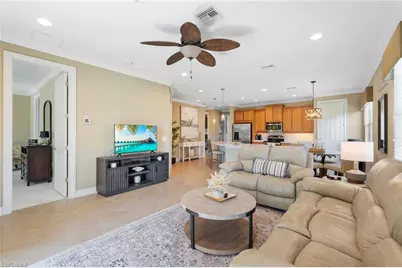 28078 Sosta Ln #3, Bonita Springs, FL 34135 - Photo 4
