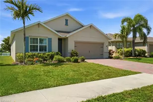 3422 Cancun Ct, Cape Coral, FL 33909 - Photo 34