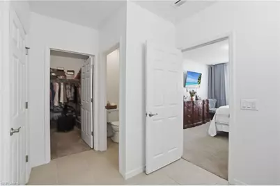 3422 Cancun Ct, Cape Coral, FL 33909 - Photo 18