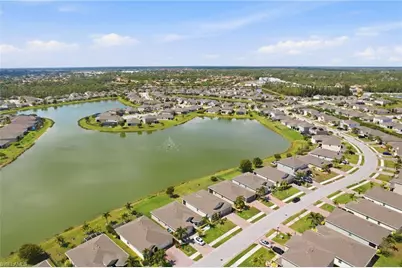 3422 Cancun Ct, Cape Coral, FL 33909 - Photo 38