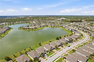 3422 Cancun Ct, Cape Coral, FL 33909 - Photo 38