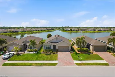 3422 Cancun Ct, Cape Coral, FL 33909 - Photo 32