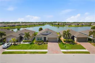 3422 Cancun Ct, Cape Coral, FL 33909 - Photo 32