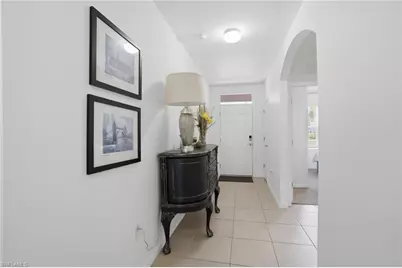 3422 Cancun Ct, Cape Coral, FL 33909 - Photo 6