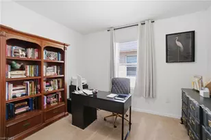 3422 Cancun Ct, Cape Coral, FL 33909 - Photo 20