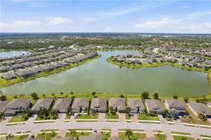 3422 Cancun Ct, Cape Coral, FL 33909 - Photo 40