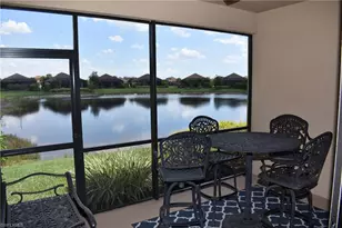 9440 Benvenuto Ct, Naples, FL 34119 - Photo 2