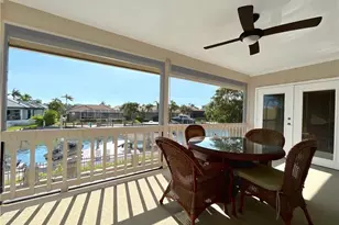 110 June Ct, Marco Island, FL 34145 - Photo 12