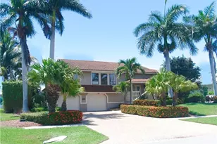 110 June Ct, Marco Island, FL 34145 - Photo 2