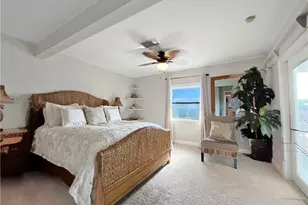 110 June Ct, Marco Island, FL 34145 - Photo 18