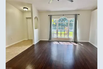 8137 Pelican Rd, Fort Myers, FL 33967 - Photo 6