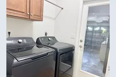 8137 Pelican Rd, Fort Myers, FL 33967 - Photo 16