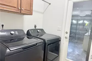 8137 Pelican Rd, Fort Myers, FL 33967 - Photo 16