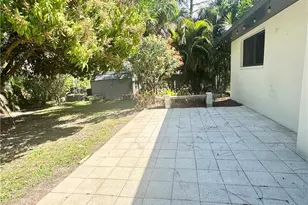 8137 Pelican Rd, Fort Myers, FL 33967 - Photo 20