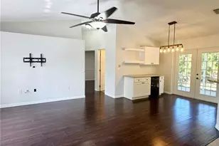 8137 Pelican Rd, Fort Myers, FL 33967 - Photo 4