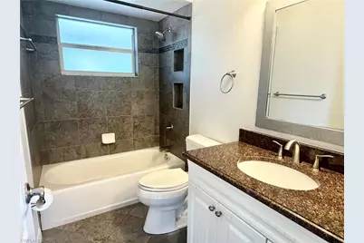 8137 Pelican Rd, Fort Myers, FL 33967 - Photo 12