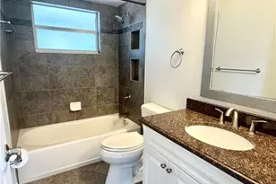 8137 Pelican Rd, Fort Myers, FL 33967 - Photo 12