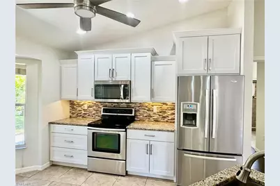 8137 Pelican Rd, Fort Myers, FL 33967 - Photo 8