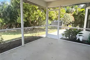 8137 Pelican Rd, Fort Myers, FL 33967 - Photo 18