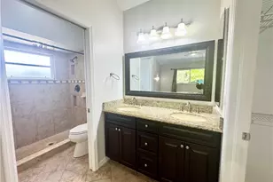 8137 Pelican Rd, Fort Myers, FL 33967 - Photo 14