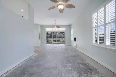 25380 Galashields Cir, Bonita Springs, FL 34134 - Photo 8