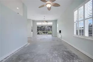 25380 Galashields Cir, Bonita Springs, FL 34134 - Photo 8