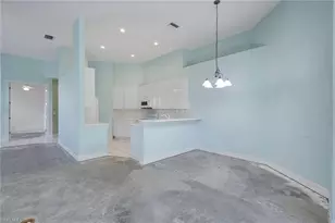 25380 Galashields Cir, Bonita Springs, FL 34134 - Photo 10