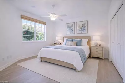 25380 Galashields Cir, Bonita Springs, FL 34134 - Photo 28