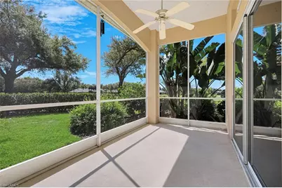 25380 Galashields Cir, Bonita Springs, FL 34134 - Photo 2