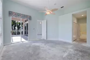 25380 Galashields Cir, Bonita Springs, FL 34134 - Photo 22