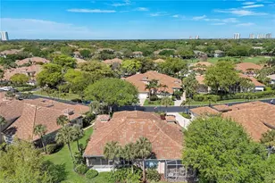 25380 Galashields Cir, Bonita Springs, FL 34134 - Photo 34