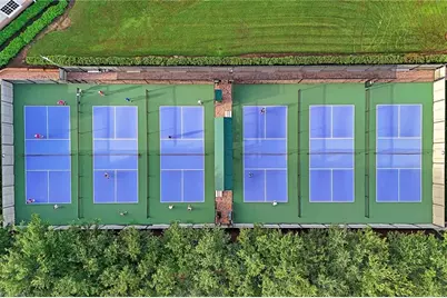 25380 Galashields Cir, Bonita Springs, FL 34134 - Photo 46