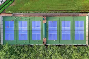 25380 Galashields Cir, Bonita Springs, FL 34134 - Photo 46