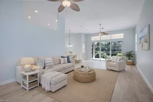 25380 Galashields Cir, Bonita Springs, FL 34134 - Photo 6