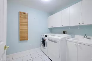 25380 Galashields Cir, Bonita Springs, FL 34134 - Photo 32