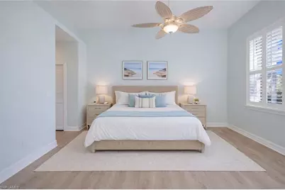 25380 Galashields Cir, Bonita Springs, FL 34134 - Photo 20