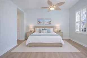 25380 Galashields Cir, Bonita Springs, FL 34134 - Photo 20