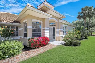 25380 Galashields Cir, Bonita Springs, FL 34134 - Photo 4