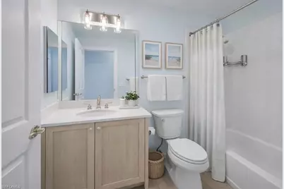 25380 Galashields Cir, Bonita Springs, FL 34134 - Photo 30