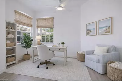 25380 Galashields Cir, Bonita Springs, FL 34134 - Photo 26