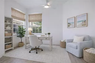 25380 Galashields Cir, Bonita Springs, FL 34134 - Photo 26