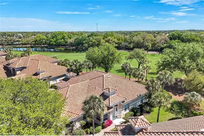 25380 Galashields Cir, Bonita Springs, FL 34134 - Photo 36