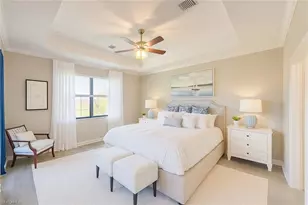 17661 Kinzie Ln, Estero, FL 33928 - Photo 10