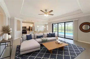 17661 Kinzie Ln, Estero, FL 33928 - Photo 6