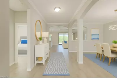 17661 Kinzie Ln, Estero, FL 33928 - Photo 18