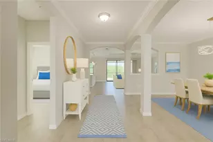 17661 Kinzie Ln, Estero, FL 33928 - Photo 18