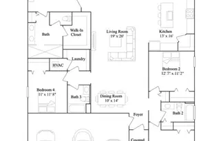 17661 Kinzie Ln, Estero, FL 33928 - Photo 30