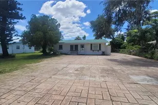 20710 Sandy Ln, Estero, FL 33928 - Photo 2