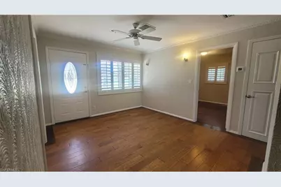 20710 Sandy Ln, Estero, FL 33928 - Photo 4